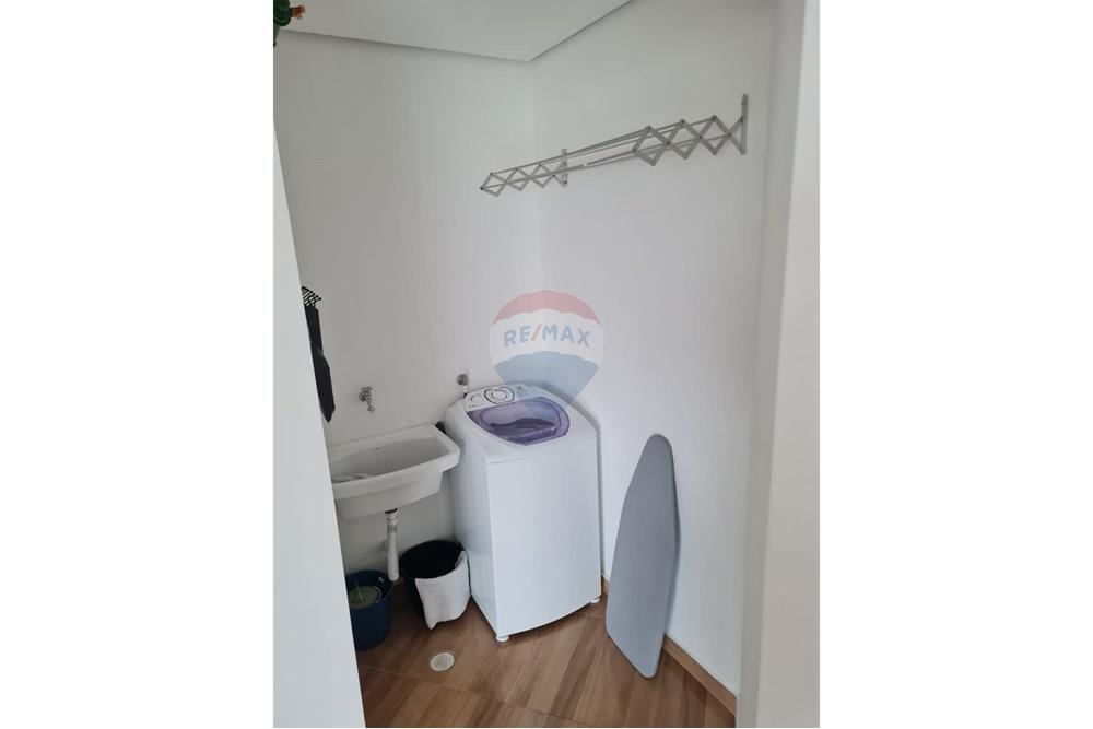 Studio - Alugar - São Paulo , São Paulo - IMG-20250826-WA0033.jpg - 602291010-205