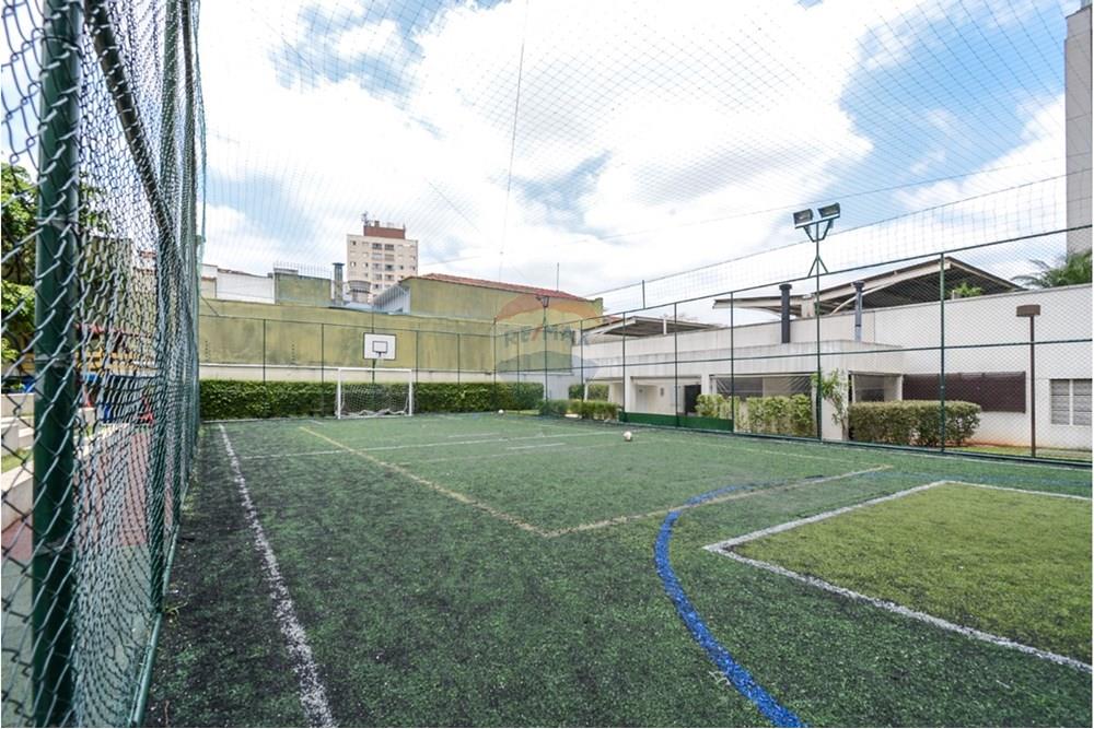 Apartamento - Venda - São Paulo , São Paulo - 01fotos_081.jpeg - 601181052-89