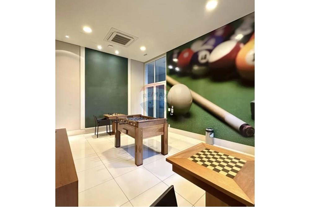 Apartamento - Alugar - São Paulo , São Paulo - WhatsApp Image 2025-11-04 at 13.38.27.jpeg - 602151040-2