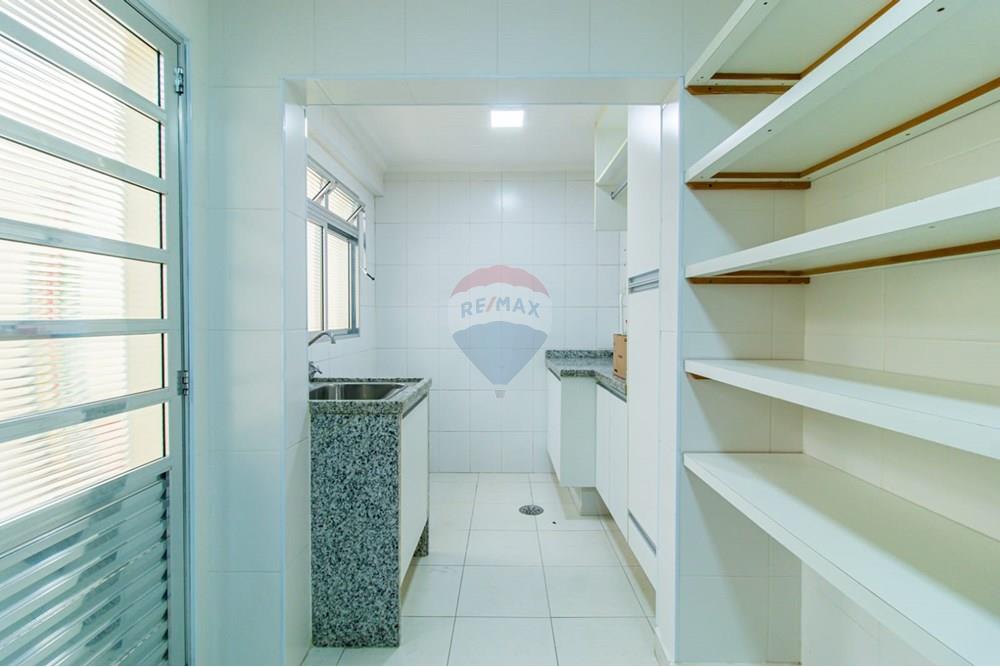 Casa - Alugar - São Paulo , São Paulo - 1000620191.jpg - 601971101-15