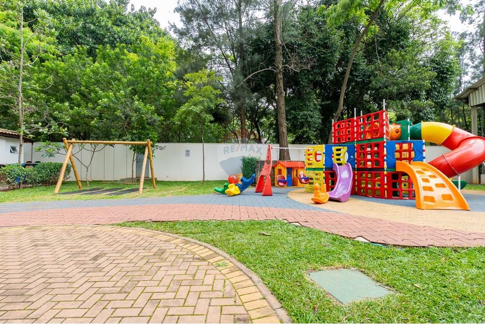 Apartamento - Alugar - São Paulo , São Paulo - 92_AP.jpg - 601471009-100