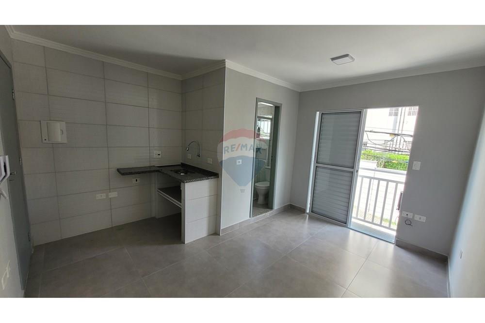 Studio - Alugar - São Paulo , São Paulo - 20250321_111821.jpg - 602291010-118