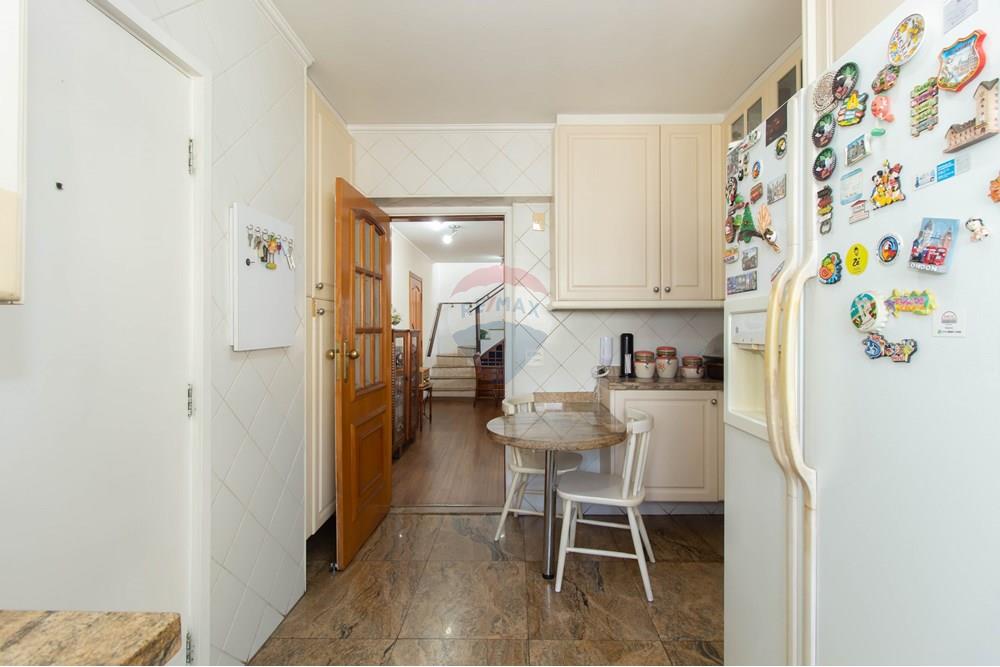 Cobertura - Venda - São Paulo , São Paulo - 39 Cozinha.jpg - 601971018-1240