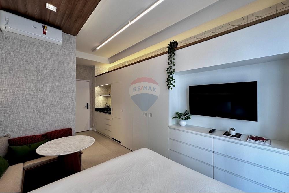 Studio - Venda - São Paulo , São Paulo - IMG_2490.jpg - 602321013-66