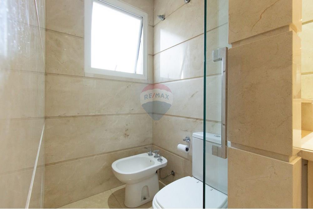 Apartamento - Venda - São Paulo , São Paulo - 27 Suíte 01.jpg - 601971072-30