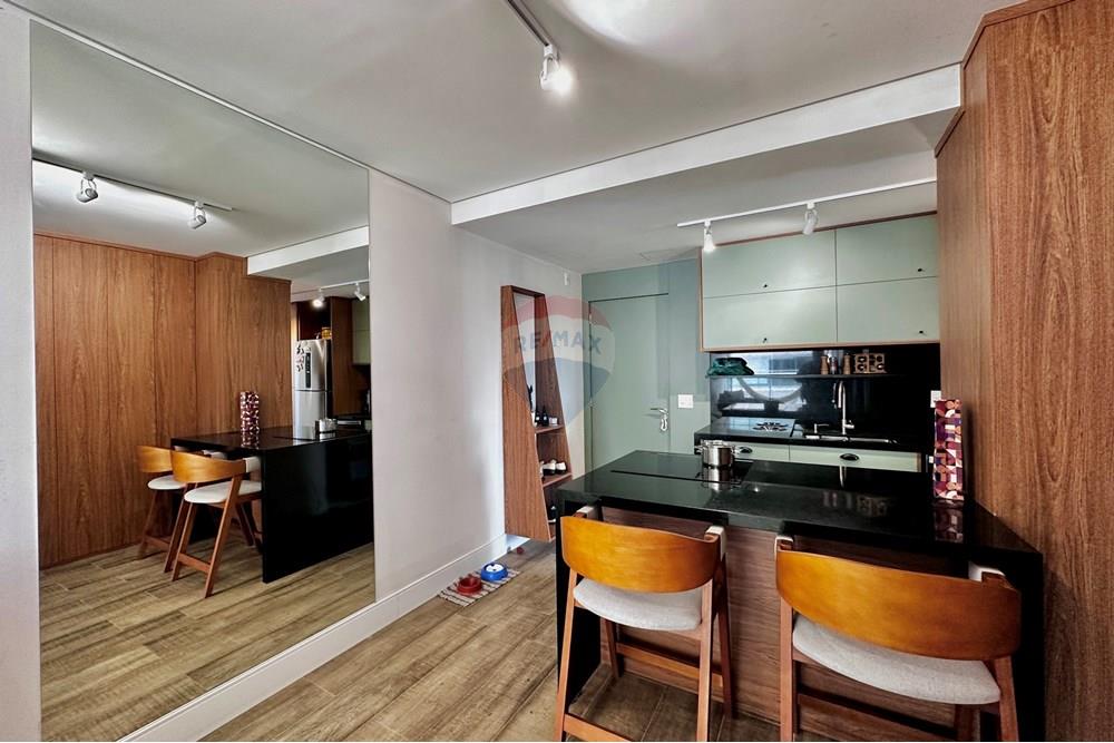 Apartamento - Venda - São Paulo , São Paulo - IMG_5952.jpg - 602321003-58