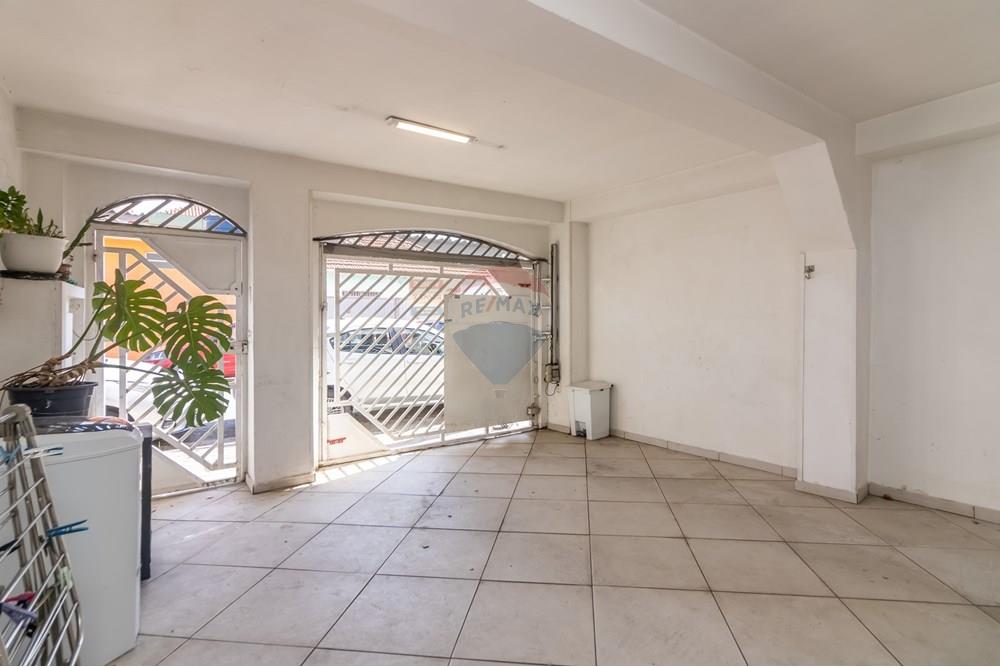 Casa, 3 quartos, 210 m² - Foto 10