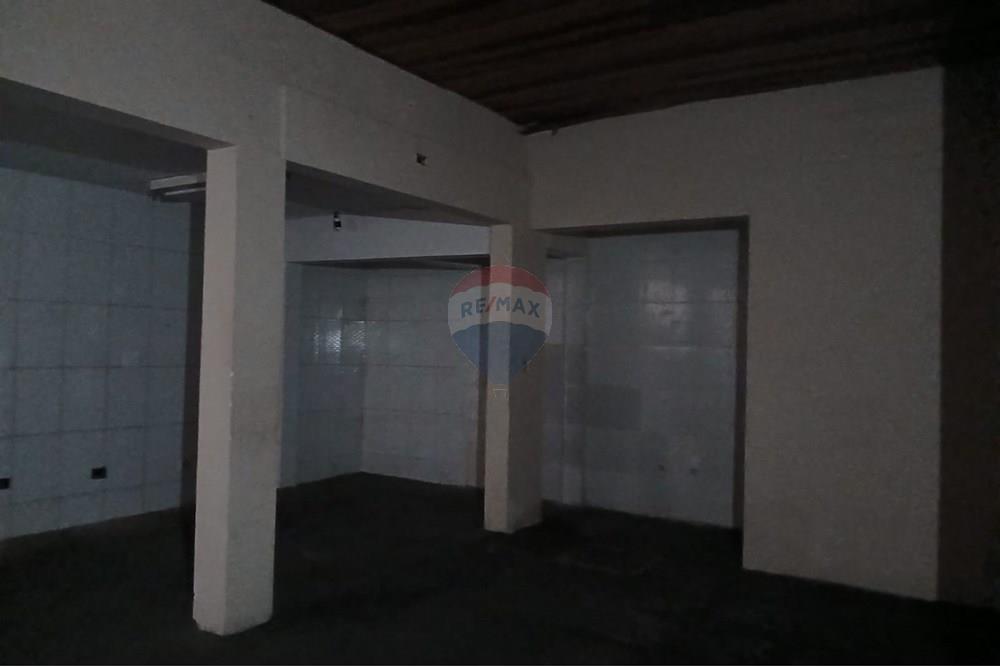 Ponto Comercial/ Loja - Alugar - São Paulo , São Paulo - 13.jpg - 602291021-127