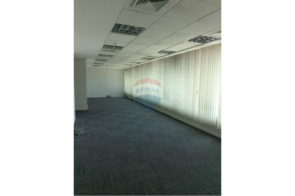 Cj. Comercial/ Sala - Venda - São Paulo , São Paulo - f64f3b366537a4af96baab2a.jpg - 602141003-125