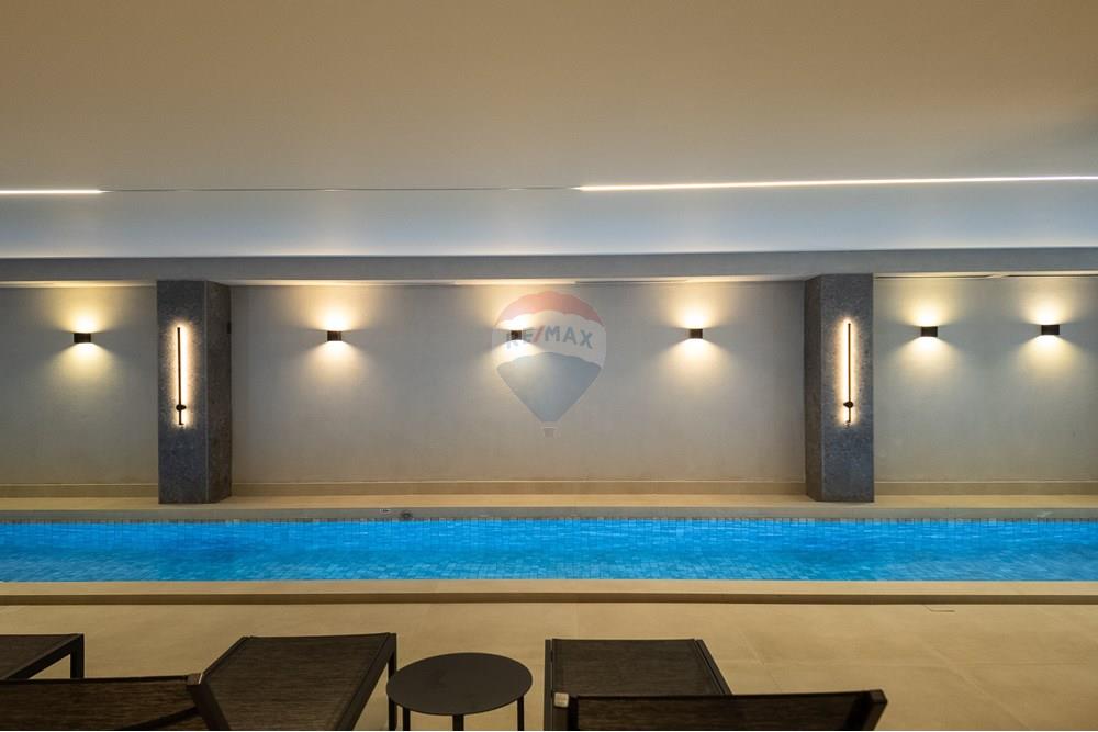 Apartamento - Venda - São Paulo , São Paulo - 40_AP.jpg - 601081056-43