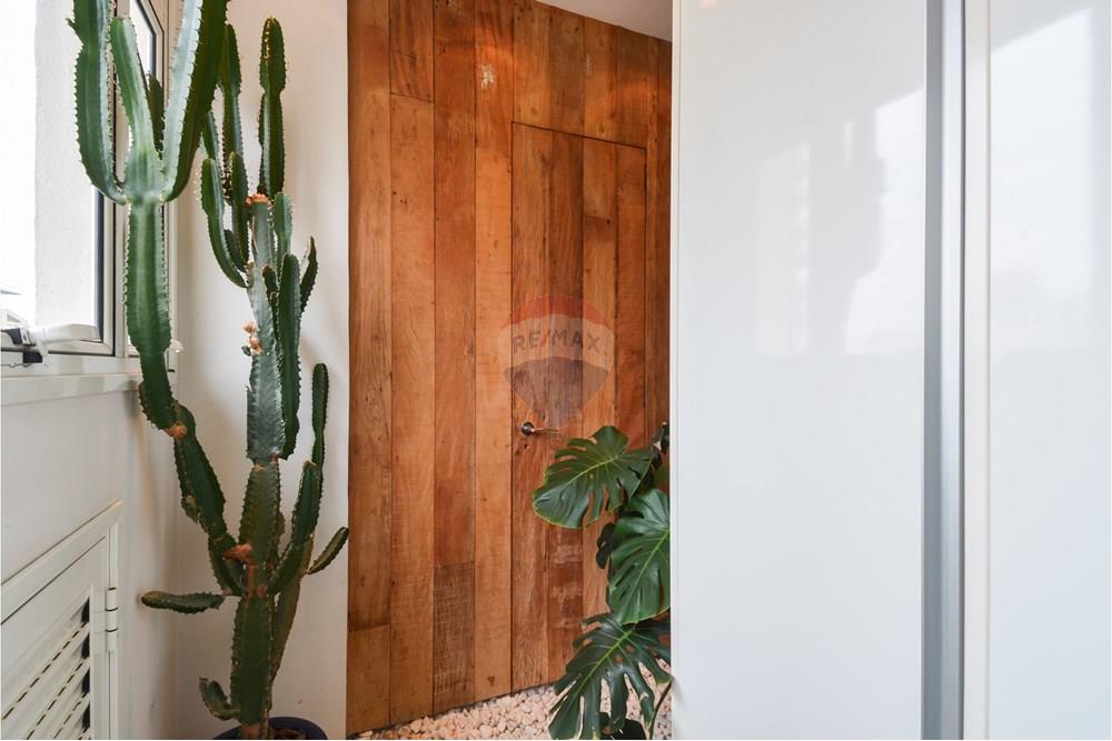 Apartamento - Venda - São Paulo , São Paulo - 01fotos_065.jpg - 601251009-50