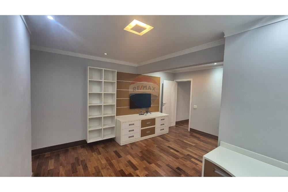 Apartamento - Alugar - São Paulo , São Paulo - WhatsApp Image 2025-06-05 at 09.37.40 (23).jpeg - 602321013-56