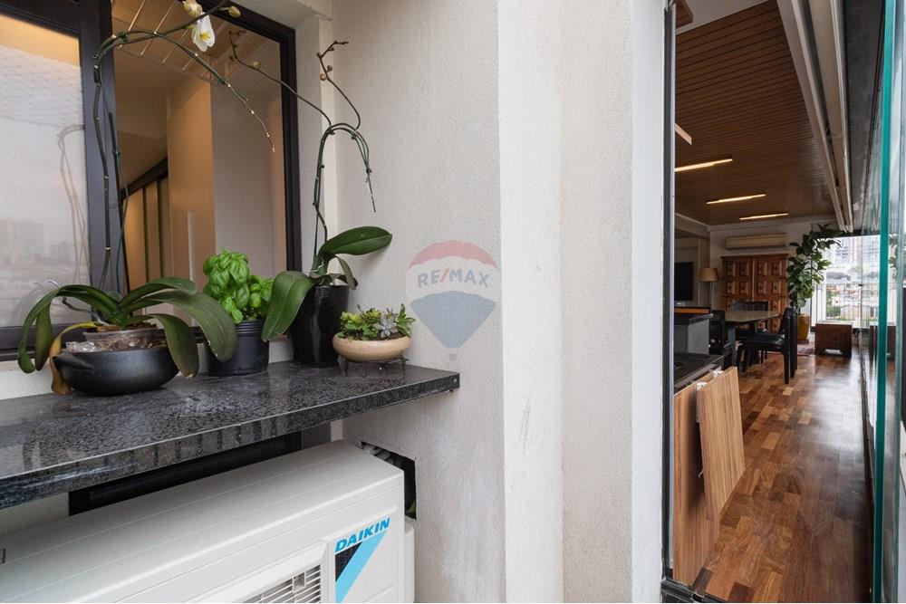 Apartamento - Venda - São Paulo , São Paulo - 01fotos_026.jpg - 601251099-182