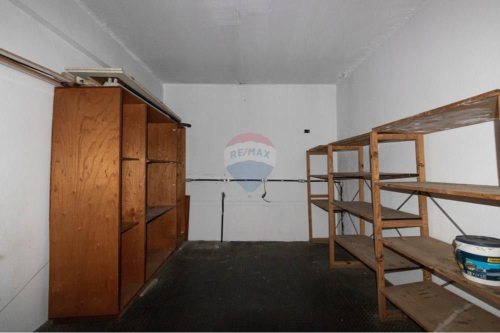 Cj. Comercial/ Sala - Venda - São Paulo , São Paulo - 01fotos_010.jpg - 601251022-159