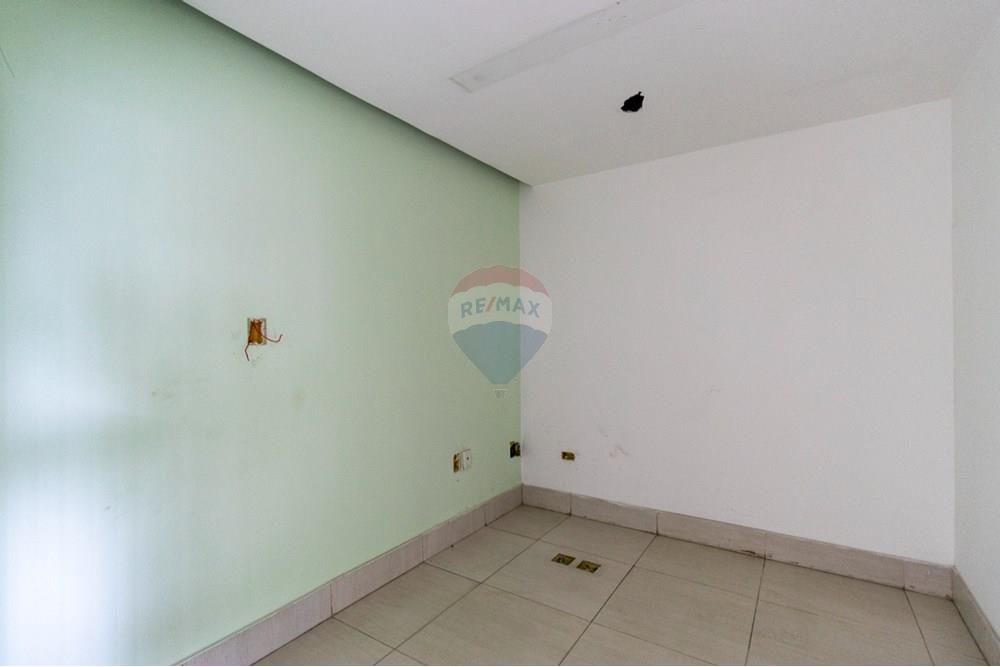 Casa Comercial - Venda - São Paulo , São Paulo - 301bb21d-0eec-459c-be4e-4b69b35c96af.jpeg - 601181085-2