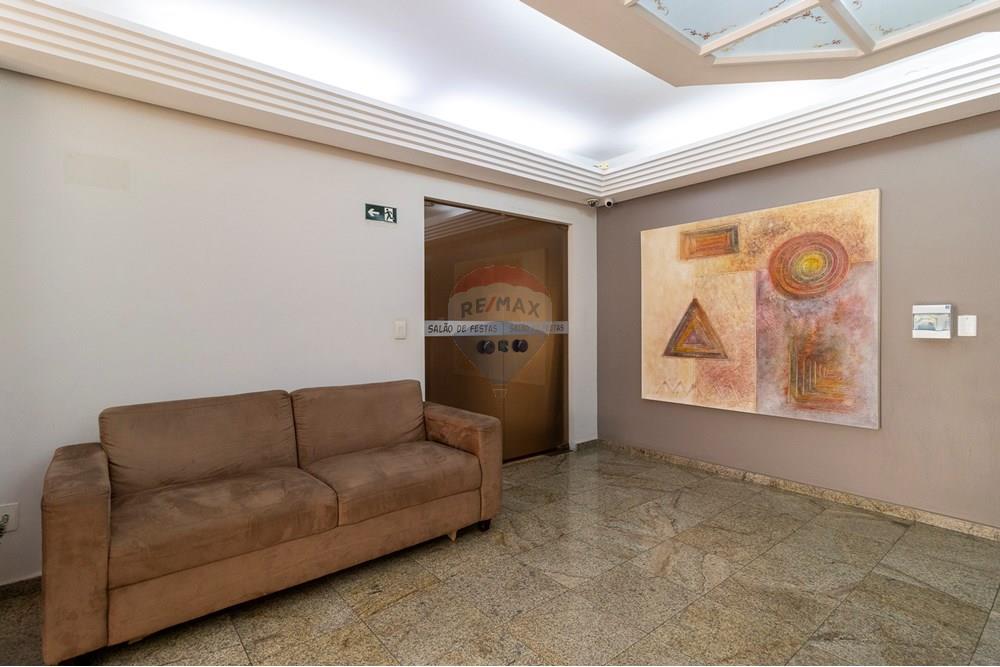 Apartamento - Venda - São Caetano do Sul , São Paulo - 01fotos_036.jpg - 601251090-49