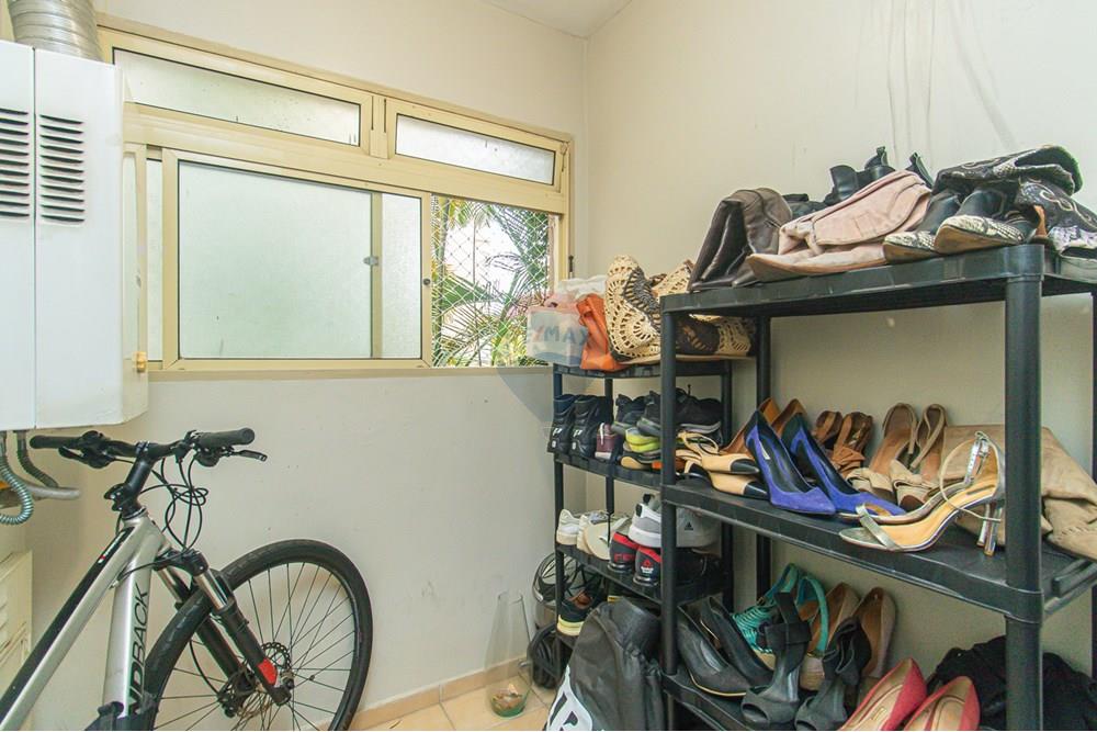 Apartamento - Alugar - São Paulo , São Paulo - 06dormitorios_012.jpg - 601421020-35