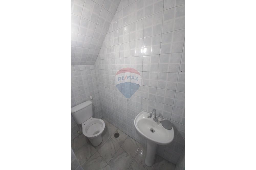 Sobrado - Alugar - São Paulo , São Paulo - 20251007_163900.jpg - 602131003-390