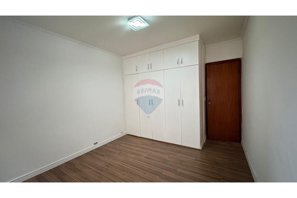 Apartamento - Alugar - São Paulo , São Paulo - WhatsApp Image 2025-06-05 at 17.51.30 (20).jpeg - 602281024-15