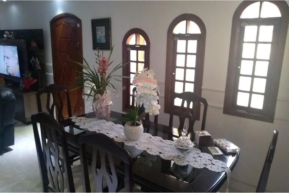 Sobrado - Alugar - São Paulo , São Paulo - WhatsApp Image 2025-07-04 at 18.29.11 (4).jpeg - 602141003-239