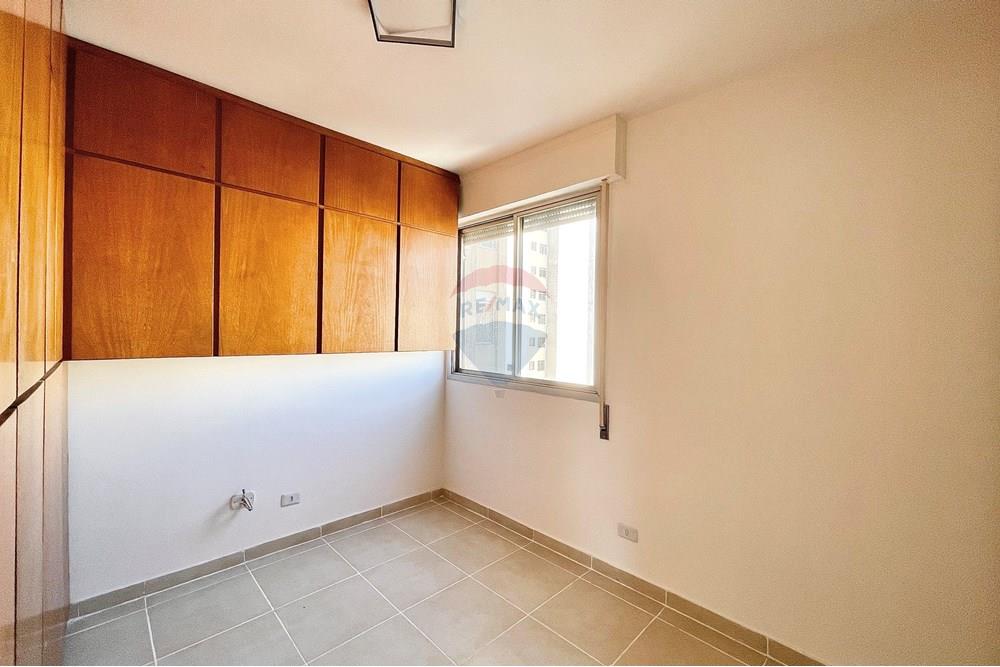 Apartamento - Venda - São Paulo , São Paulo - IMG_9406.jpeg - 602031006-65