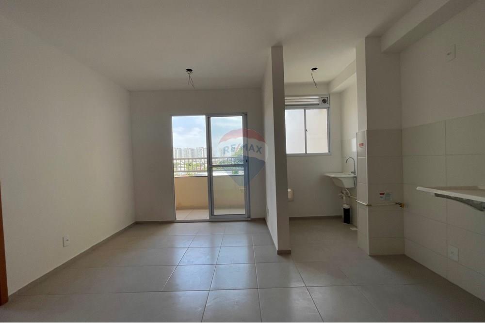 Apartamento - Alugar - São Paulo , São Paulo - IMG_1523.jpeg - 601751048-124