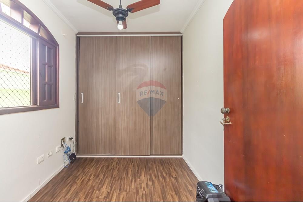 Sobrado - Venda - São Paulo , São Paulo - IMG_191206.jpg - 601441039-22