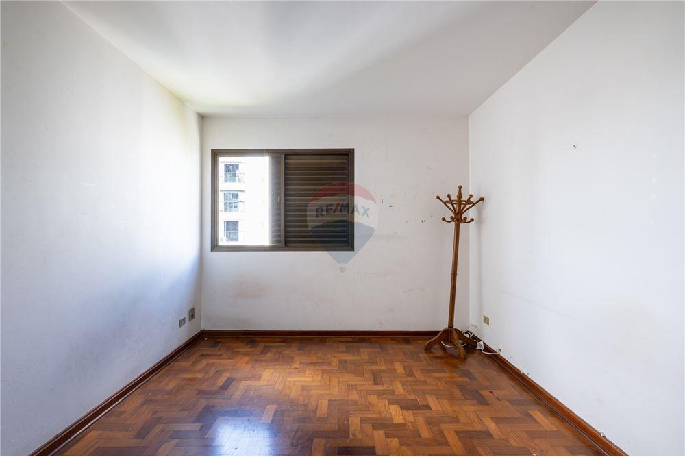 Apartamento - Venda - São Paulo , São Paulo - 19 - 601251086-363