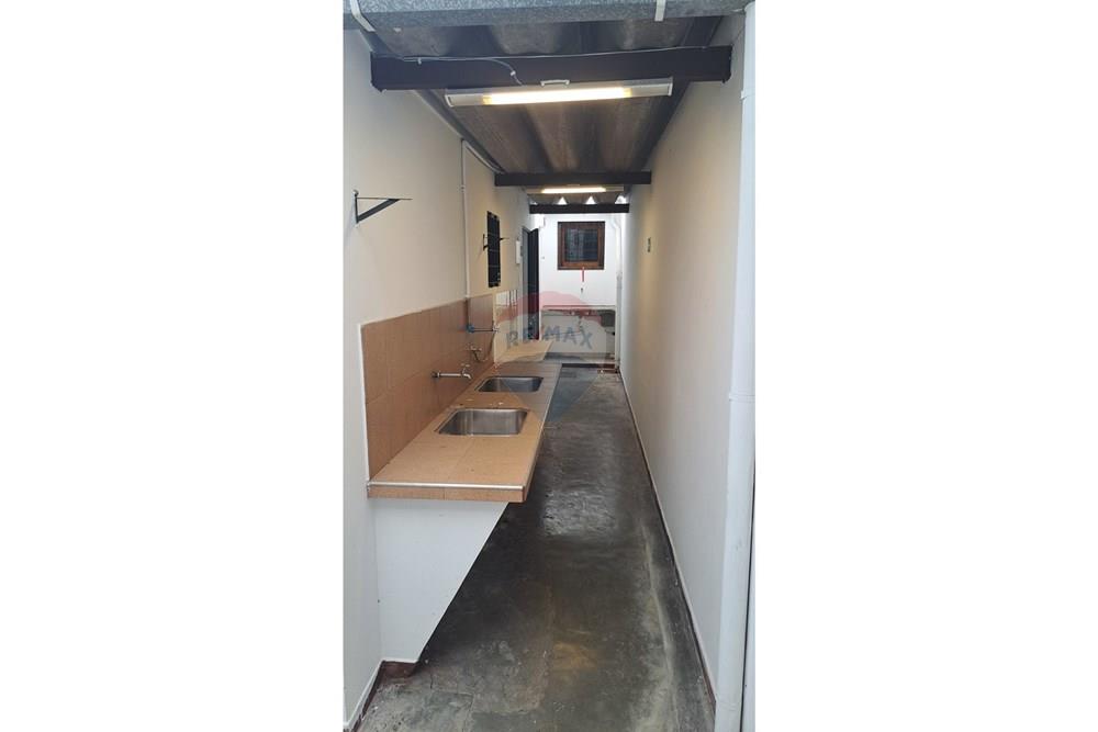 Prédio - Venda - São Paulo , São Paulo - 06.jpg - 601081068-2