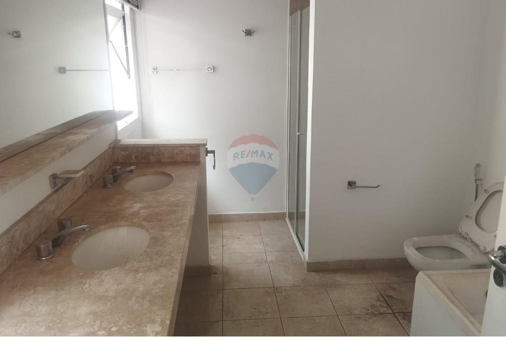 Casa - Alugar - São Paulo , São Paulo - WhatsApp Image 2025-03-07 at 16.34.20.jpeg - 602301011-83