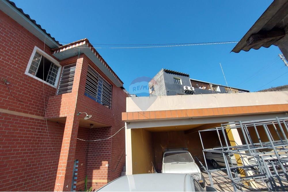 Casa - Venda - São Paulo , São Paulo - 20250730_145738.jpg - 602381002-85