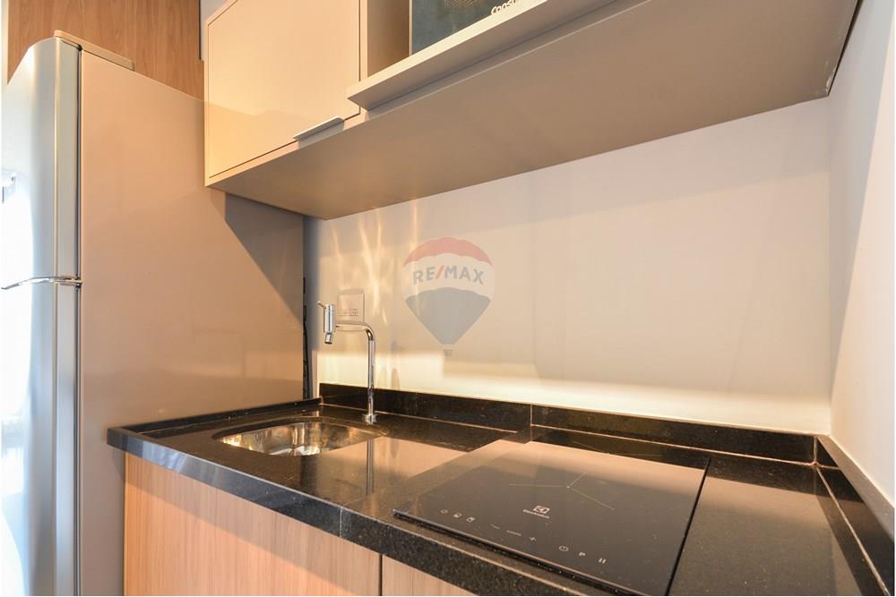 Studio - Venda - São Paulo , São Paulo - 01fotos_009.jpg - 601251009-41