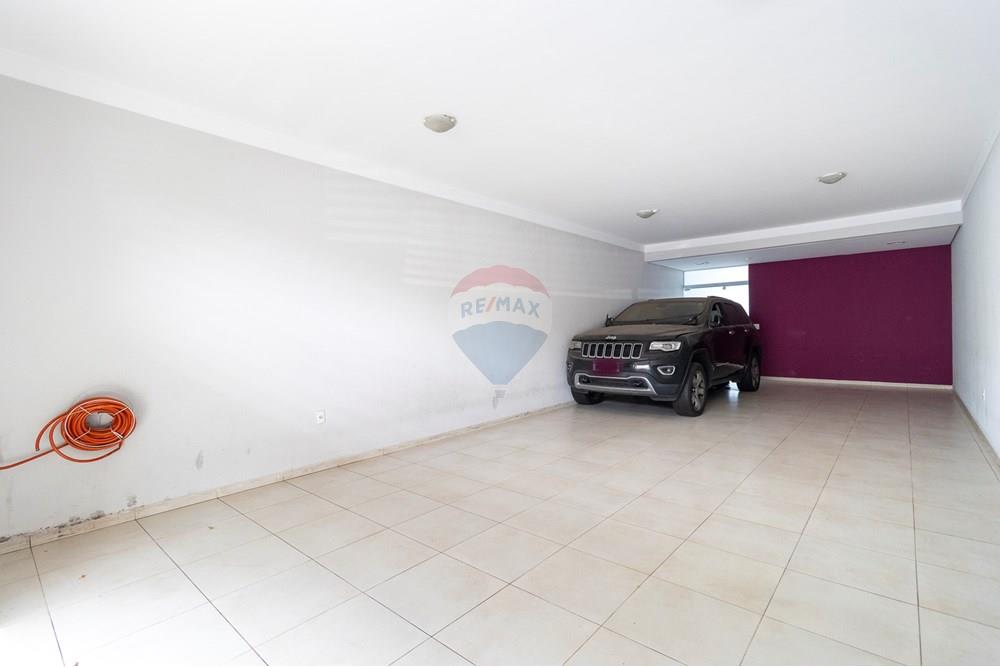 Casa - Venda - São Bernardo do Campo , São Paulo - 01fotos_035.jpg - 601251090-58