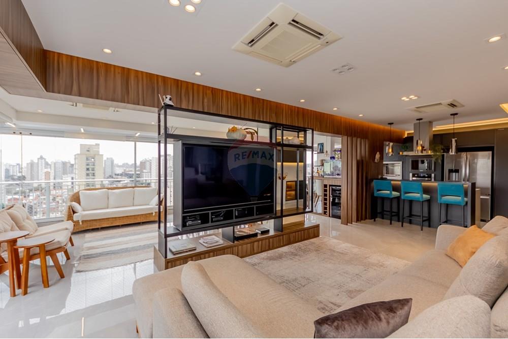 Cobertura - Venda - São Paulo , São Paulo - IMG_037723.jpg - 630331089-22