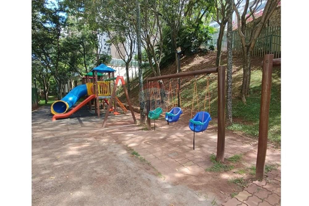 Apartamento - Venda - São Paulo , São Paulo - WhatsApp Image 2025-02-13 at 21.22.57 (2).jpeg - 602151006-57