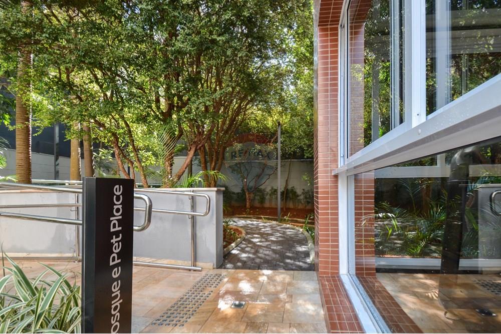 Apartamento - Venda - São Paulo , São Paulo - 1755133020123-01fotos_065_destaque.jpeg - 601251084-271