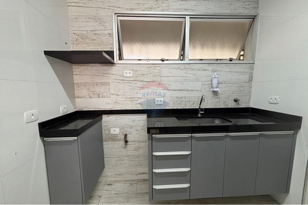 Apartamento - Alugar - São Paulo , São Paulo - IMG_5578.JPG - 601081019-53