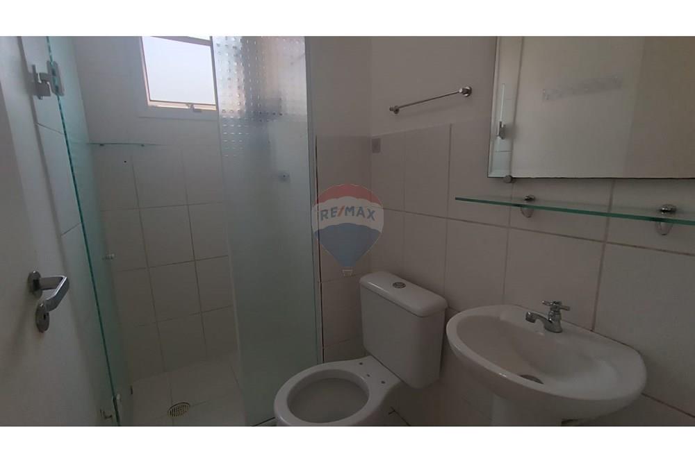 Apartamento - Alugar - São Paulo , São Paulo - WhatsApp Image 2025-10-06 at 12.28.24 (1).jpeg - 602361012-94