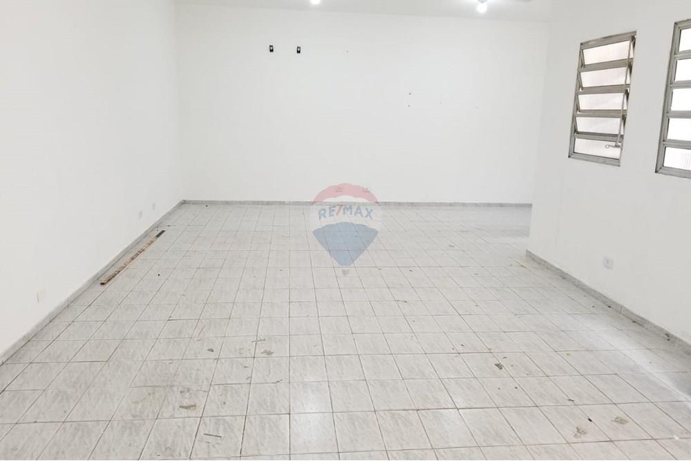 Sobrado - Alugar - São Paulo , São Paulo - WhatsApp Image 2025-08-17 at 13.39.17 (1).jpeg - 602291003-27