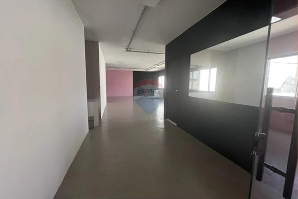 Outros - Alugar - São Paulo , São Paulo - 9d973b_6f7d271bfe8c4d988ecfbc4ad4d396c6~mv2.jpeg - 602301001-33