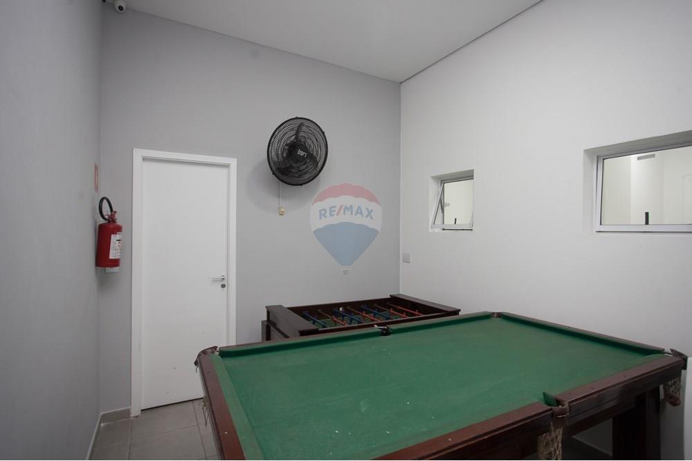 Apartamento - Venda - São Paulo , São Paulo - IMG_9367.jpg - 602201033-14