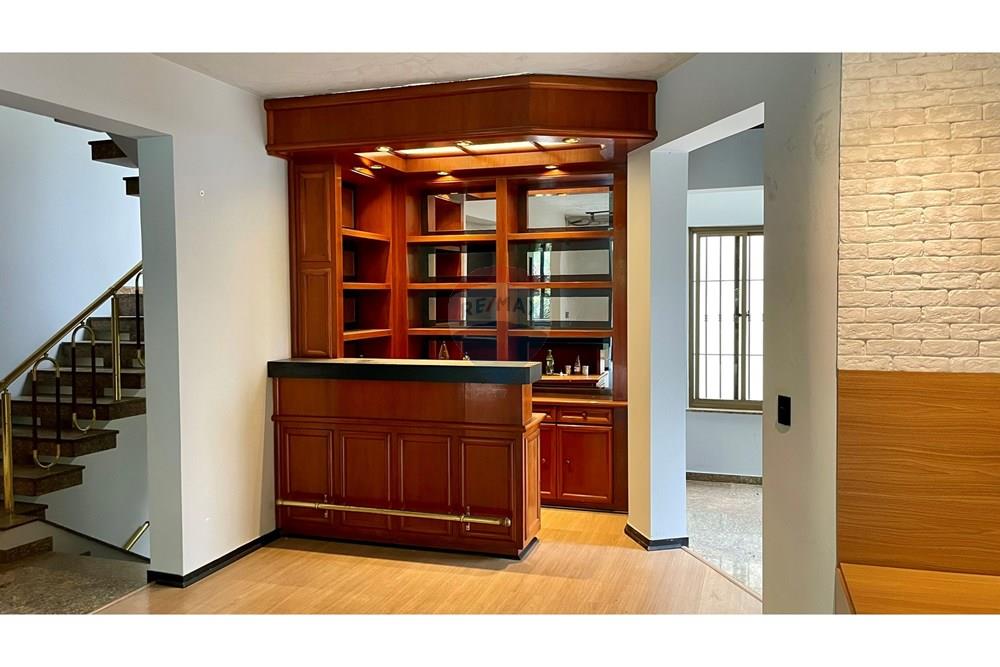 Casa - Venda - São Paulo , São Paulo - IMG_4832.JPEG - 602241008-32