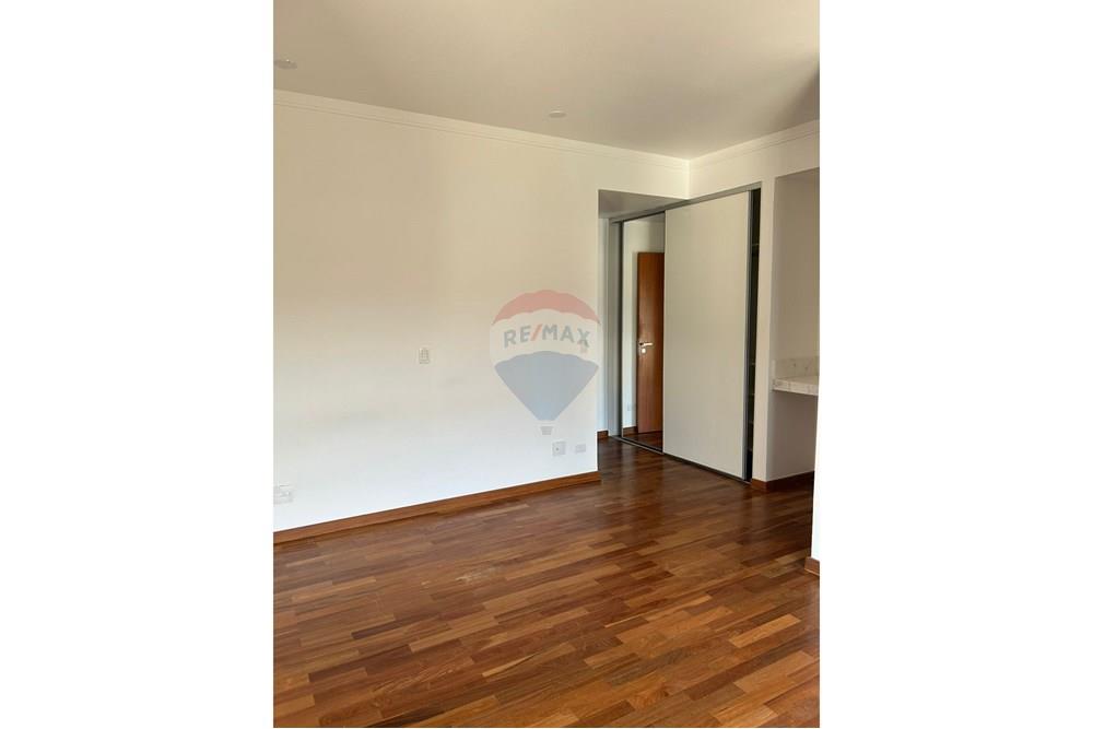 Casa de Condomínio - Alugar - Carapicuíba , São Paulo - Imagem do WhatsApp de 2024-11-20 à(s) 18.10.16_0955c34a.jpg - 602241014-7