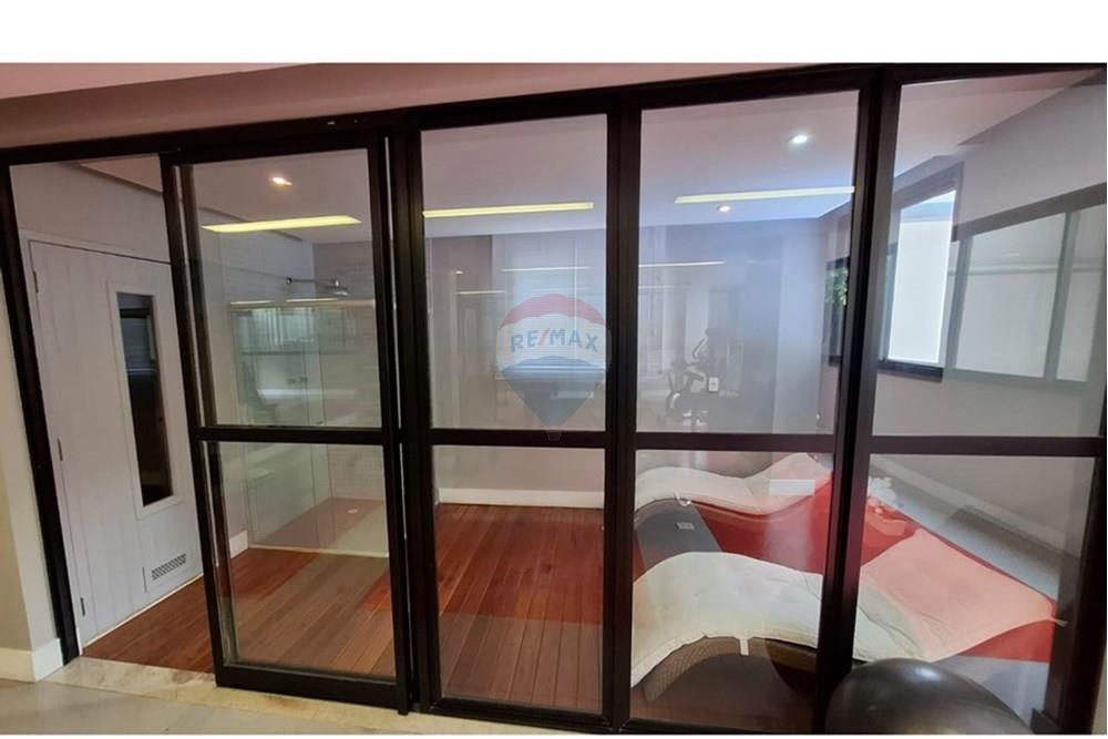 Apartamento - Alugar - São Paulo , São Paulo - 22.jpeg - 602281039-22