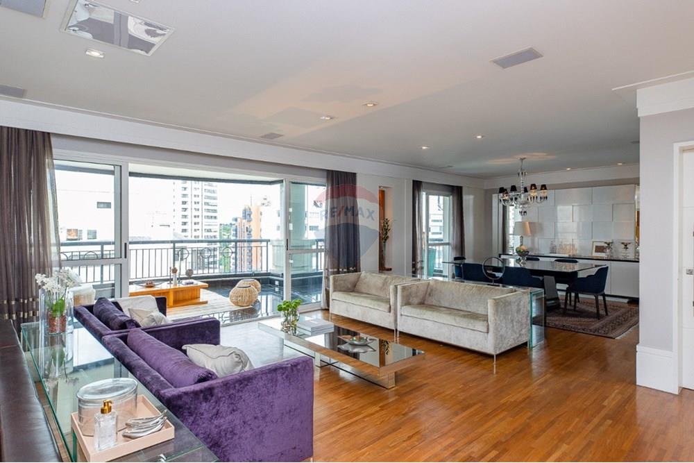 Apartamento - Venda - São Paulo , São Paulo - 01fotos_028.JPEG - 601251054-83