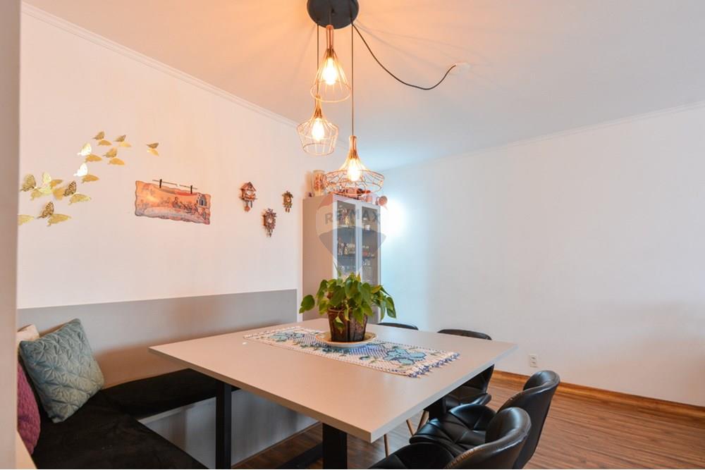 Apartamento - Venda - São Paulo , São Paulo - 2df7b552-6e9a-4791-ae1a-ad61bbc2e70e.jpeg - 601251018-103