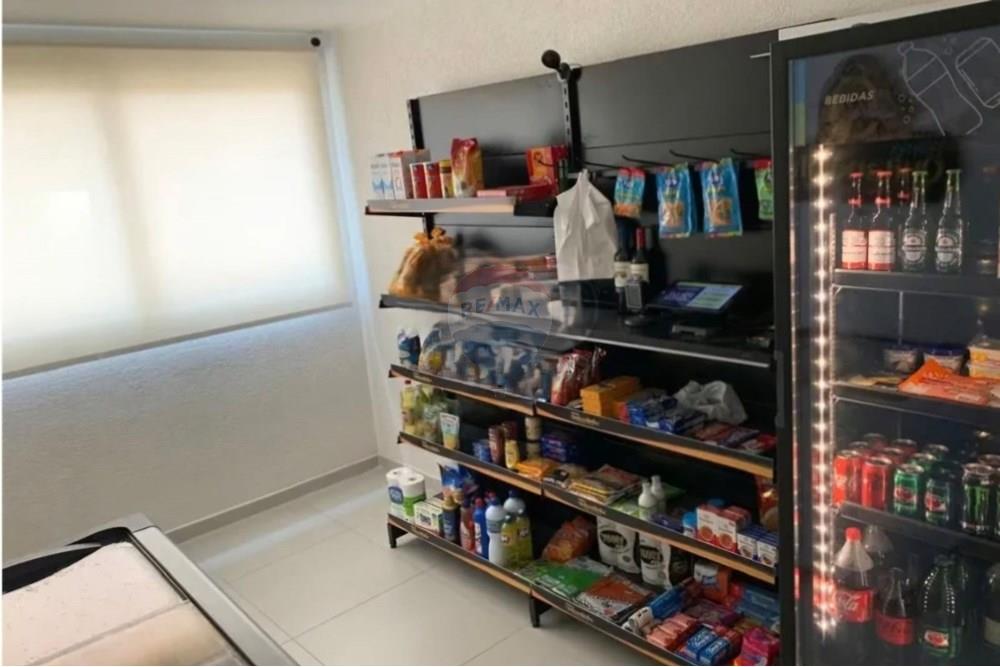 Apartamento - Alugar - São Paulo , São Paulo - 45c72aa0-e3ab-4b86-ad19-4c2c2e15ff50.jpg - 602291016-87