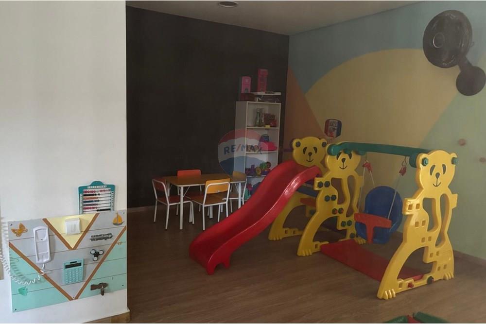 Apartamento - Alugar - São Paulo , São Paulo - WhatsApp Image 2025-09-04 at 11.27.21 (4).jpeg - 601261089-504