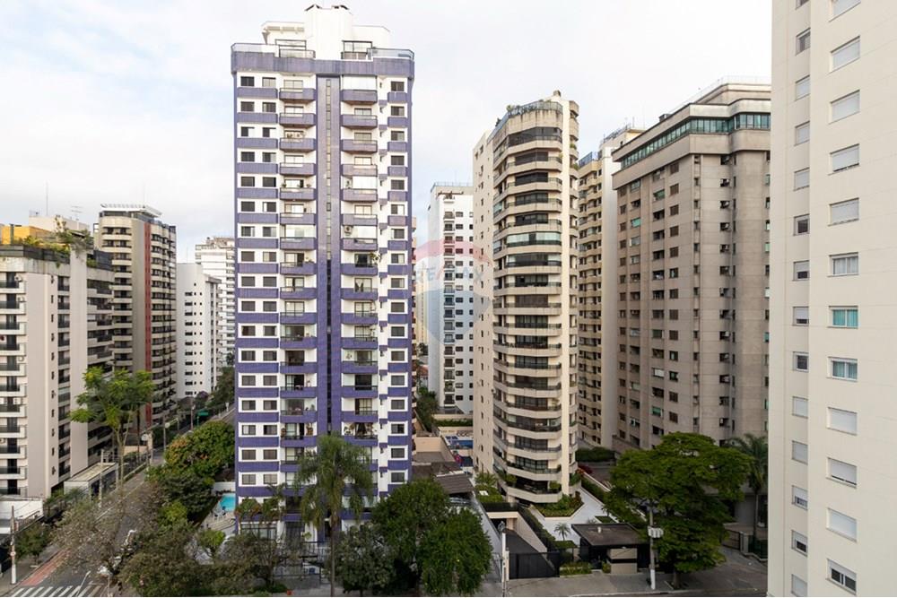 Cj. Comercial/ Sala - Venda - São Paulo , São Paulo - 79d072fc-a84d-47b5-937b-48921b2bd6a6.jpeg - 601351141-30