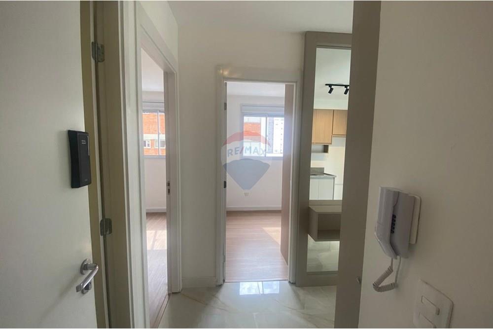 Apartamento - Alugar - São Paulo , São Paulo - WhatsApp Image 2025-10-06 at 18.32.21(1).jpeg - 602281029-23